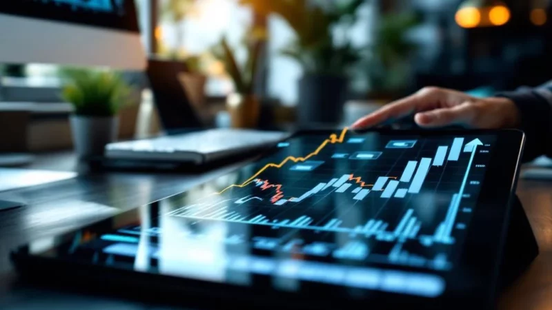 Combien gagne Elon Musk ?