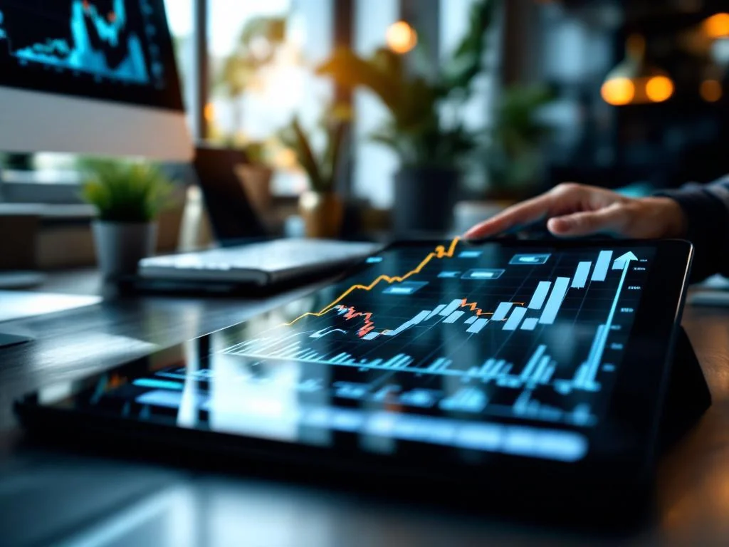 Combien gagne Elon Musk ?