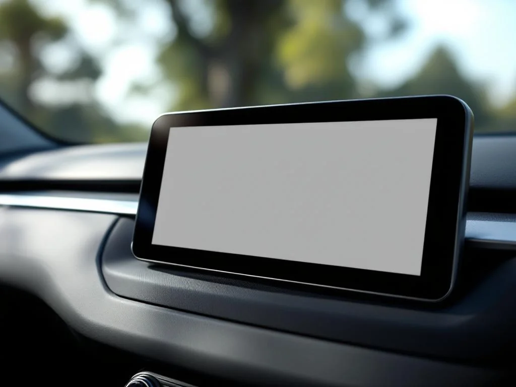 La fin d’Apple CarPlay et Android Auto dans les voitures, une révolution en marche