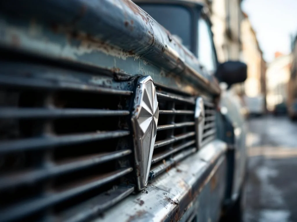 Les ministres européens rejettent le contrôle technique annuel pour les voitures de plus de 10 ans