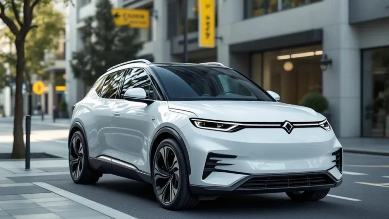 Monospaces fiables sous 6000 € : nos top modèles compacts à ne pas manquer