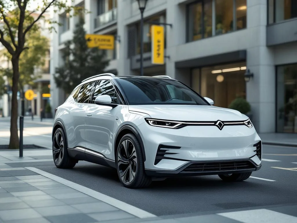 Monospaces fiables sous 6000 € : nos top modèles compacts à ne pas manquer