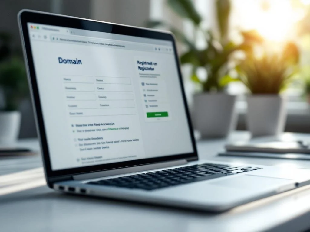 Nissan tente de racheter le domaine nissan.com pour 10 millions en 2025