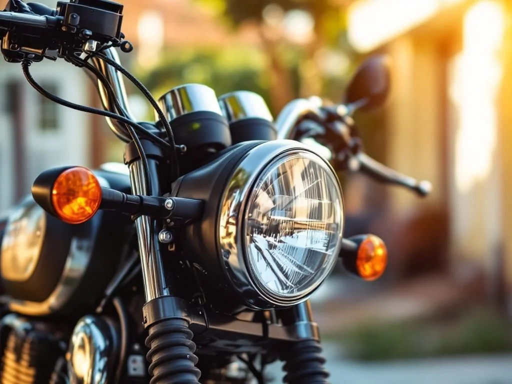 Réduisez le coût de votre moto avec ces astuces peu connues