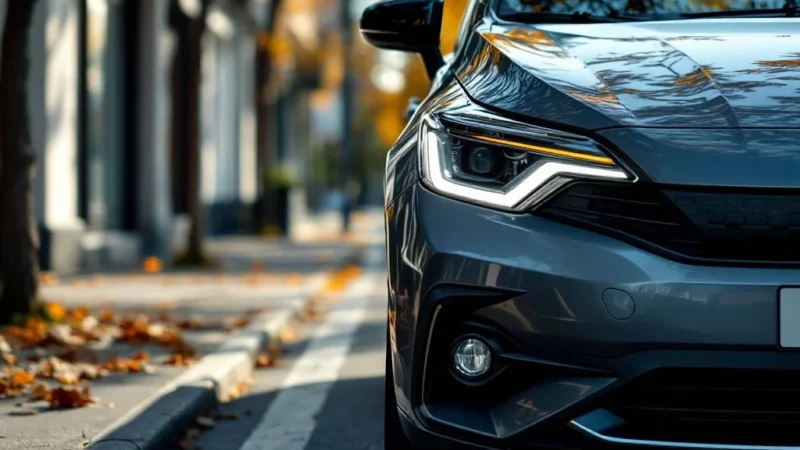 Voitures sans permis : un danger mortel insoupçonné