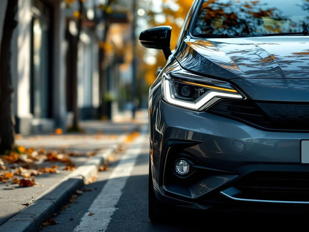 Voitures sans permis : un danger mortel insoupçonné