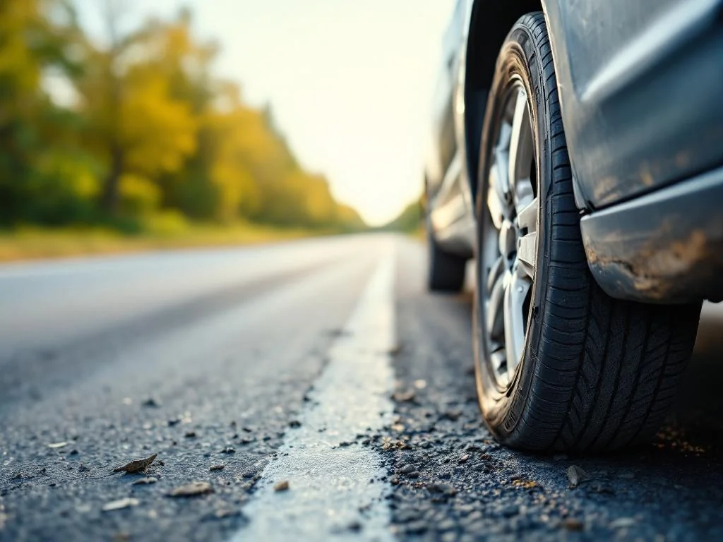 2025 : Une flambée mortelle sur nos routes