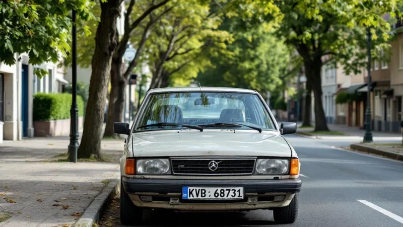Accident à Coulommiers : un conducteur bourré à l’extrême enflamme la Seine-et-Marne