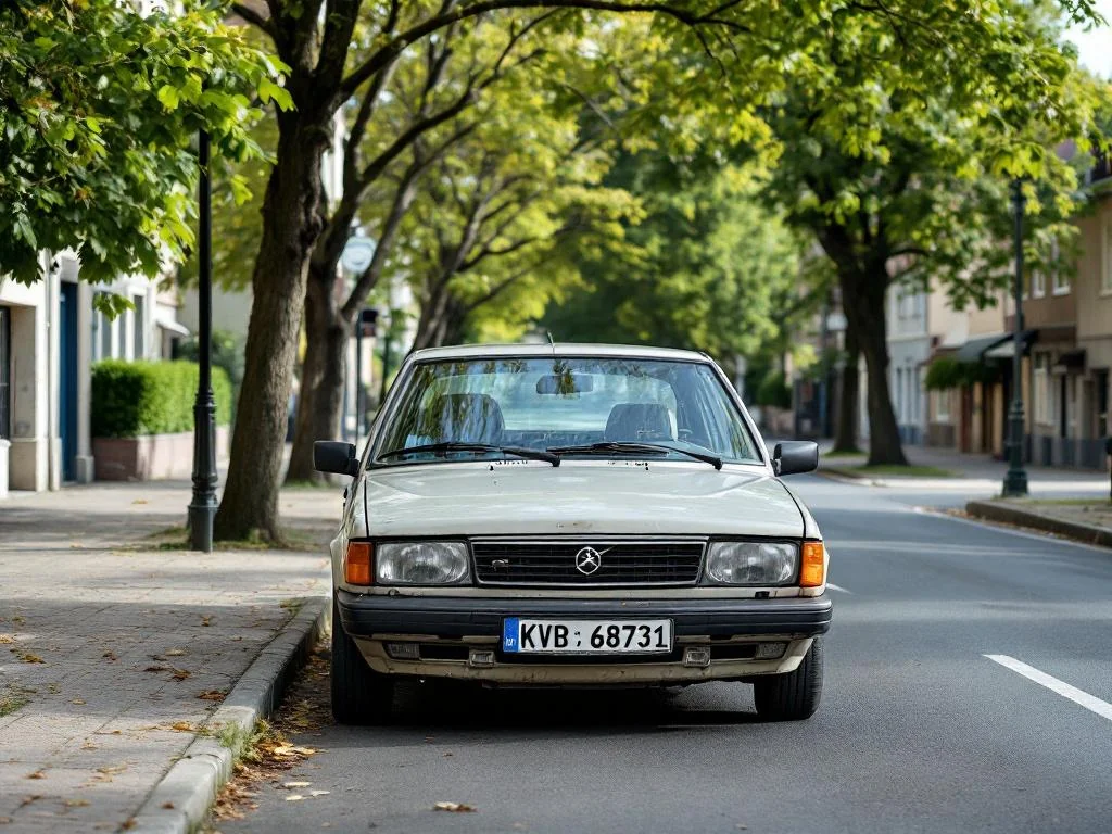Accident à Coulommiers : un conducteur bourré à l’extrême enflamme la Seine-et-Marne