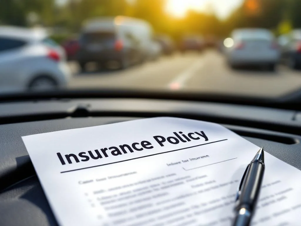 Assurance auto 2026 : comment payer moins sans perdre de garanties