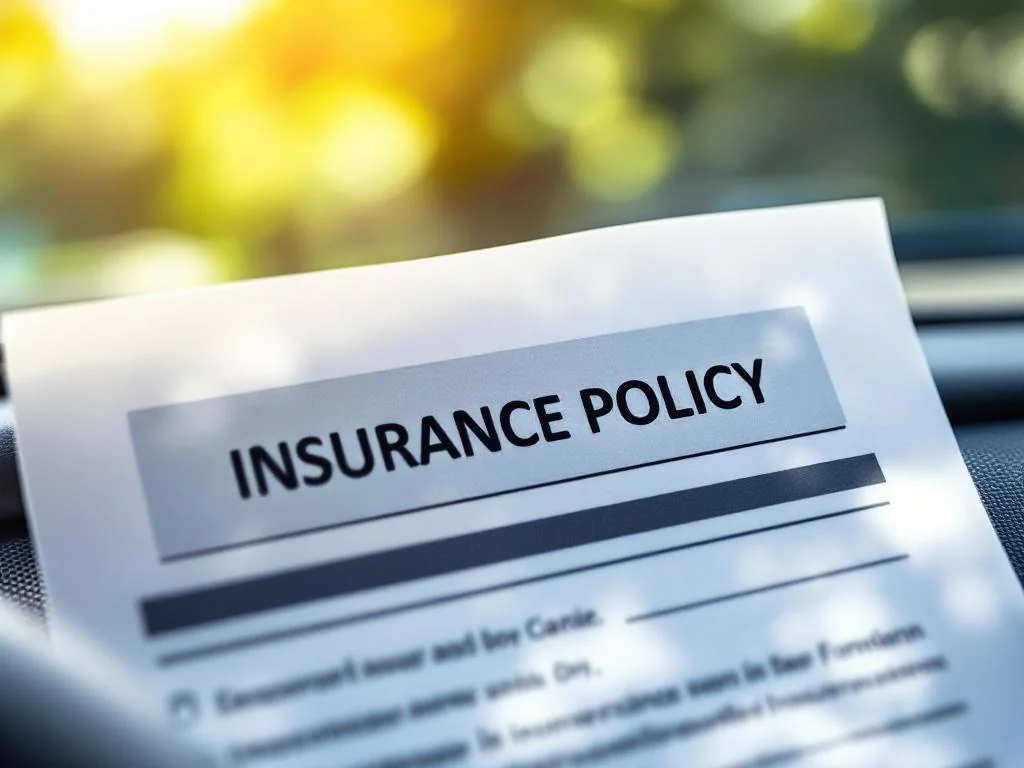 Assurance Auto 2026 : la hausse surprise qui va grever votre budget