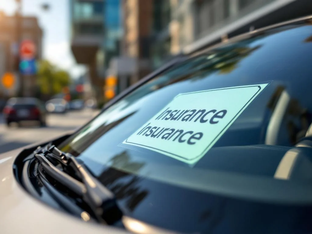 Assurance auto 2026 : quelles régions font grimper la facture ?