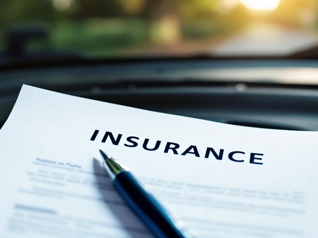 Assurance Auto 2026 : une hausse de 5 % à prévoir, pourquoi cette surprise