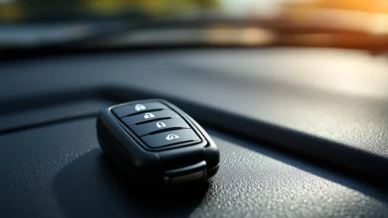 Assurance auto : Astuces pour payer moins sans compromettre votre sécurité