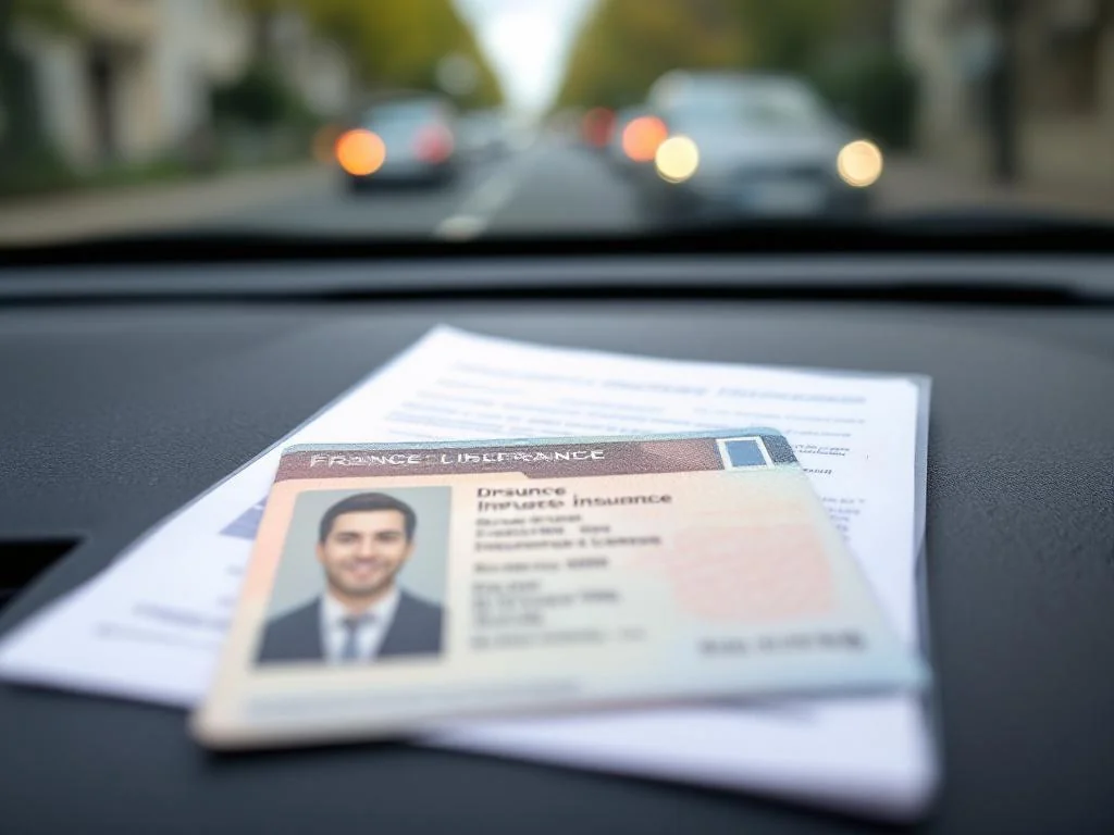 Assurance Voiture Sans Permis : Nos Astuces Pour Économiser Gros