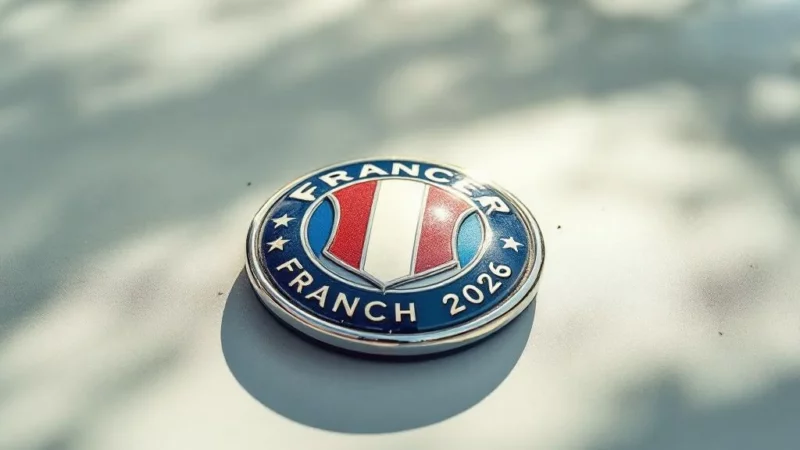 Ces voitures emblématiques qui disparaissent en 2026