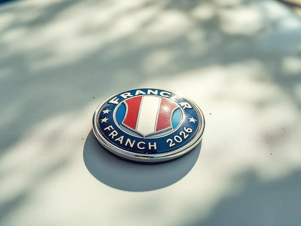 Ces voitures emblématiques qui disparaissent en 2026