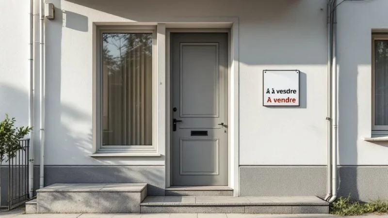 Citadines d’occasion à moins de 5000 euros : notre sélection immanquable