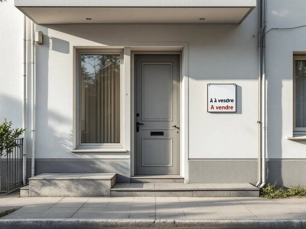 Citadines d’occasion à moins de 5000 euros : notre sélection immanquable