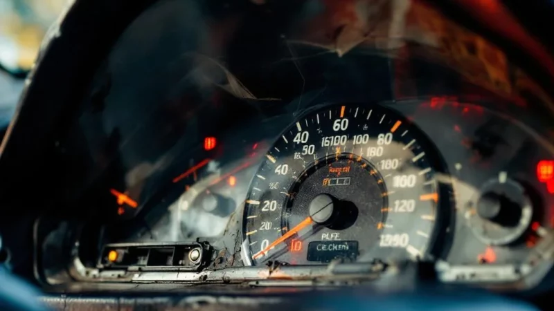 Conduite : ces dangers cachés qui mettent votre vie en péril