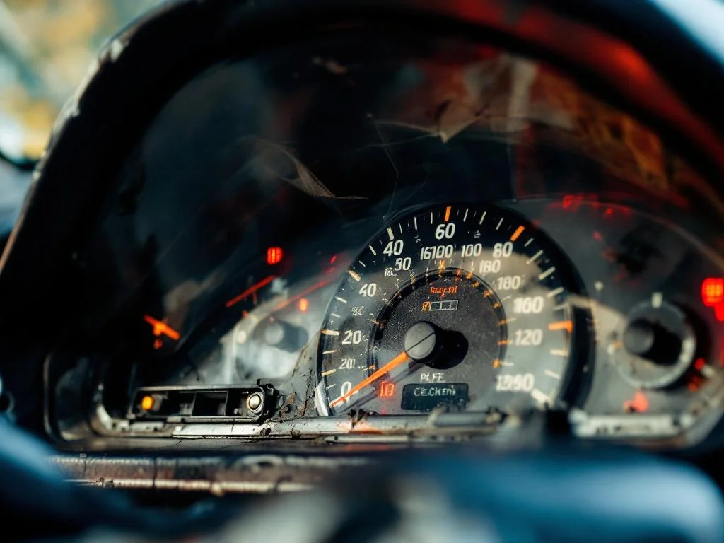 Conduite : ces dangers cachés qui mettent votre vie en péril