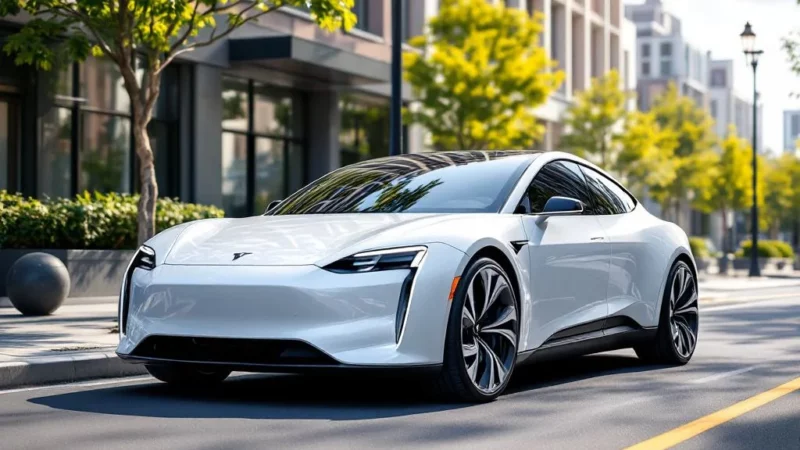 Cupra Raval : le prix dévoilé, 25 995 euros pour la nouvelle électrique!