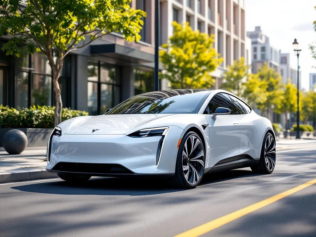 Cupra Raval : le prix dévoilé, 25 995 euros pour la nouvelle électrique!