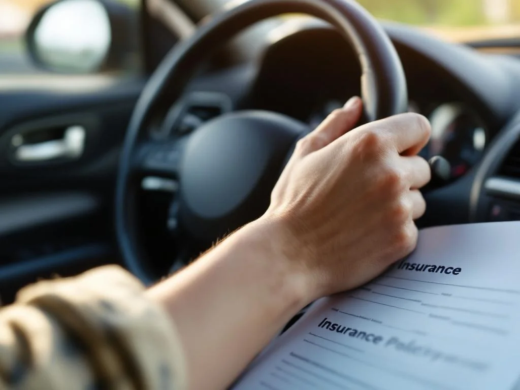 Jeunes conducteurs : leur assurance auto reste exorbitante malgré la stabilisation