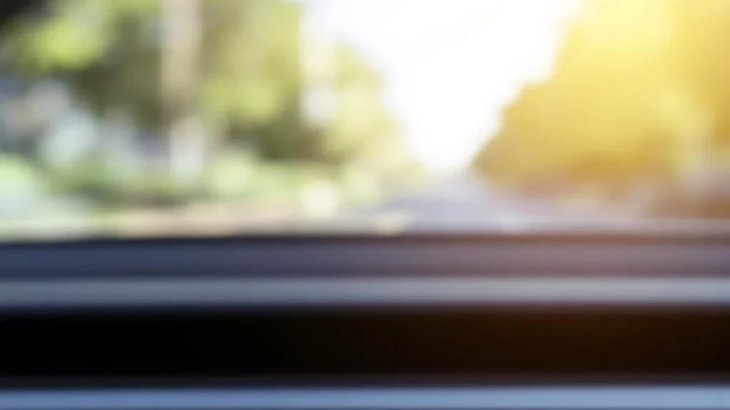 Jusqu’où peut aller une voiture électrique à 0% de batterie ? Résultats surprenants