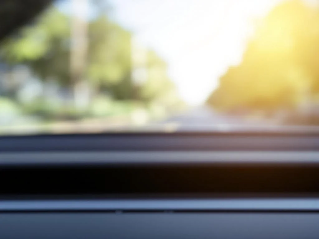 Jusqu’où peut aller une voiture électrique à 0% de batterie ? Résultats surprenants