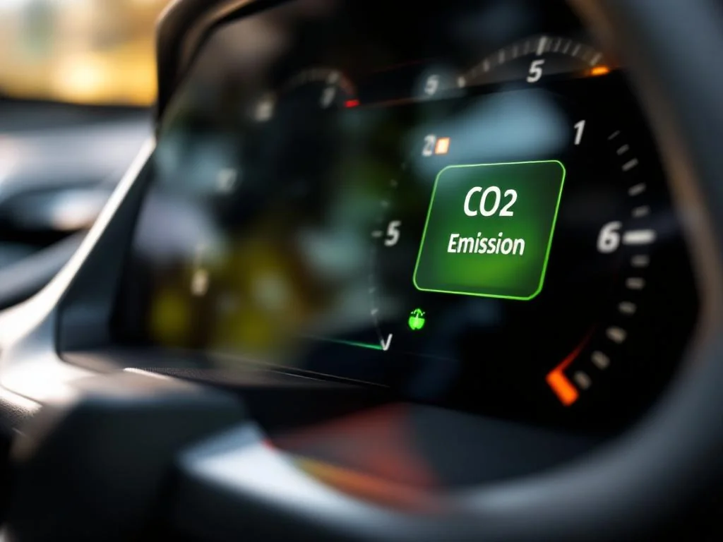 La FNA demande un moratoire sur le malus CO2 face à la crise automobile