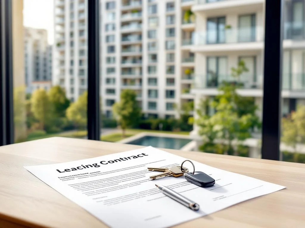 Le leasing social en 2025 : qui en a profité et à quel prix