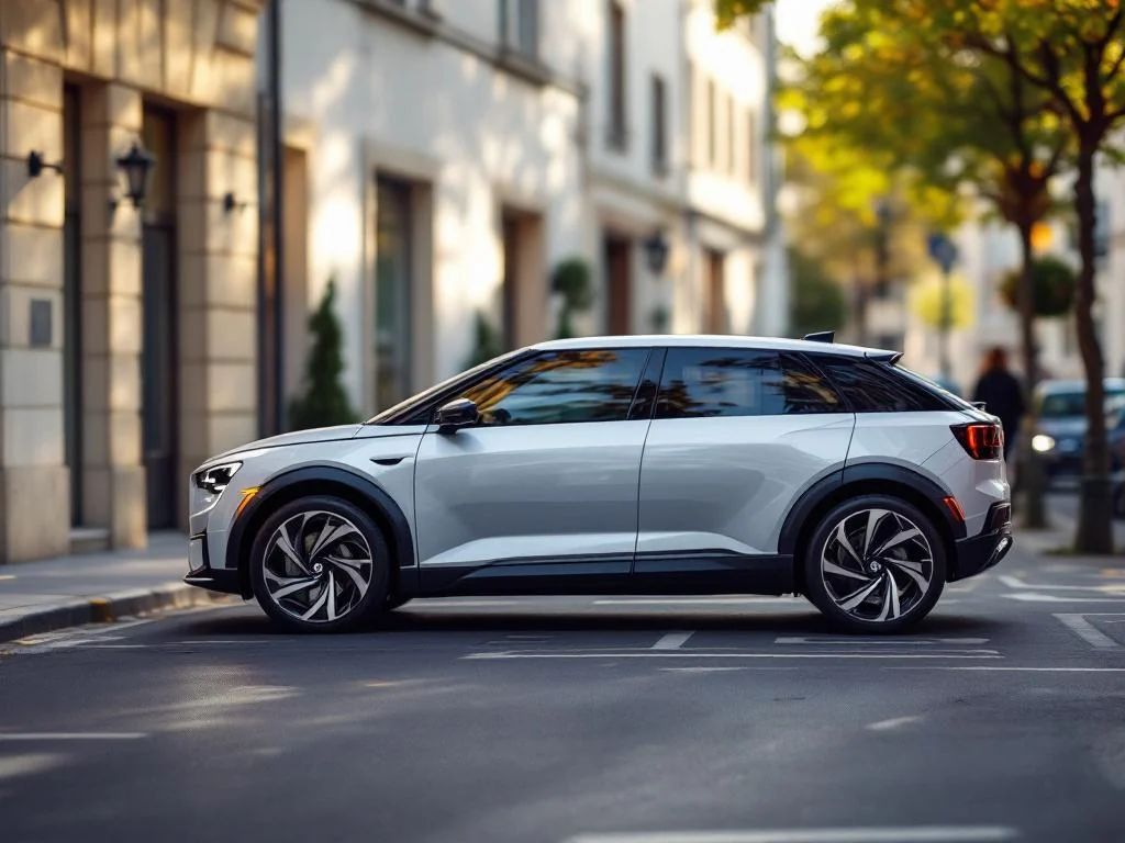 Les passagers VTC les plus sympas en France en 2026 dévoilés