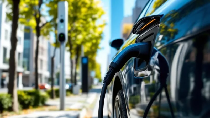 Malus écologique renforcé : qui va payer plus dès 2026