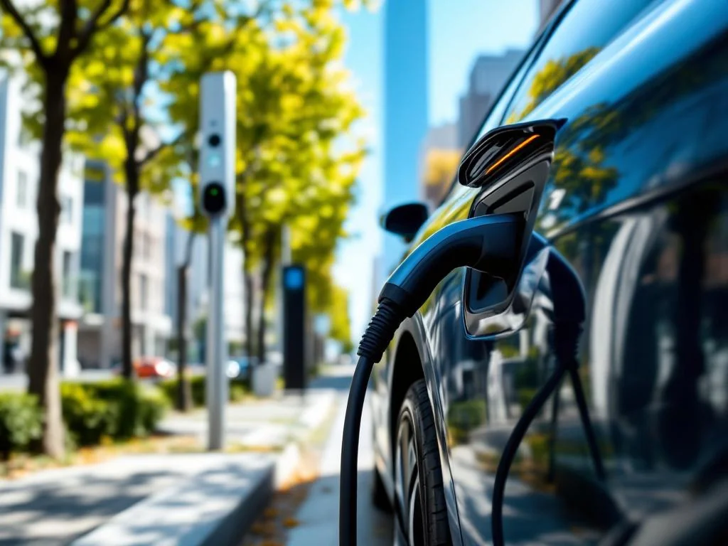 Malus écologique renforcé : qui va payer plus dès 2026