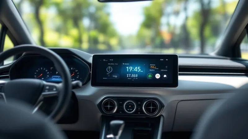 Occasion 2026 : Les 3 tendances qui vont tout changer