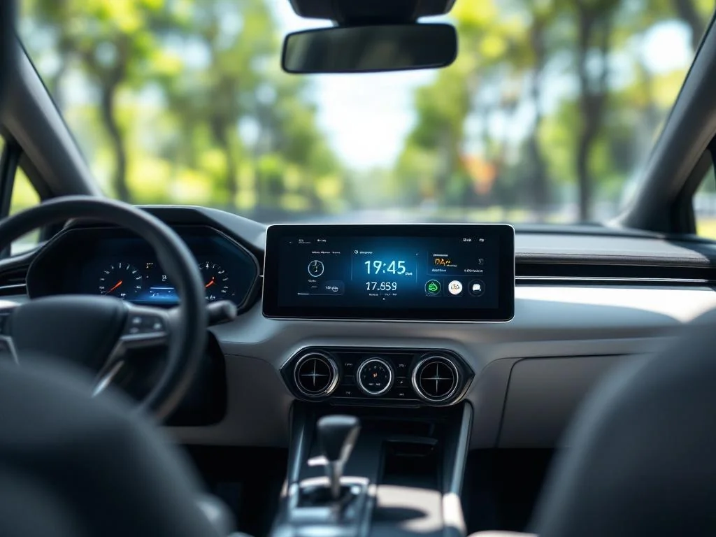 Occasion 2026 : Les 3 tendances qui vont tout changer