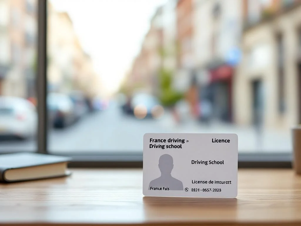 Permis de conduire : Fin du financement CPF dès 2026, ce que vous devez savoir