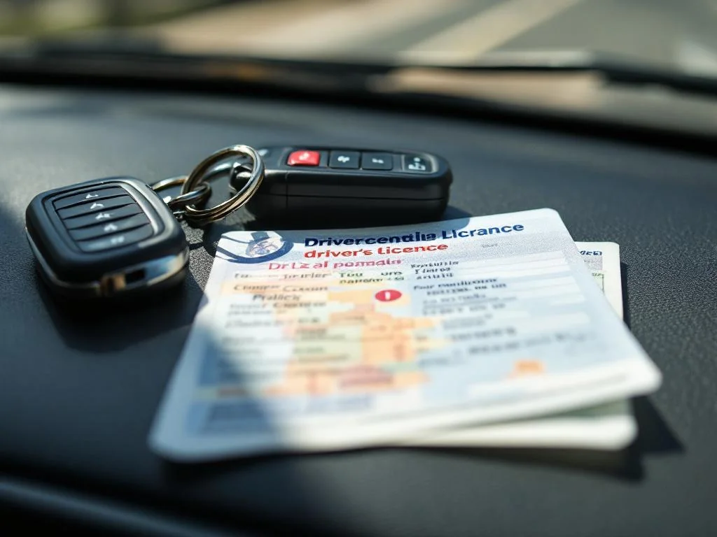 Permis de conduire : la fin du financement CPF en 2026, polémique assurée