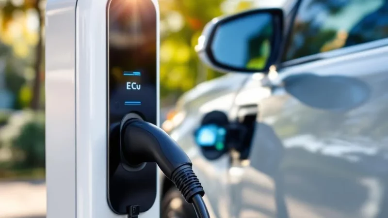 Peugeot obligé de rembourser un client pour autonomie truquée