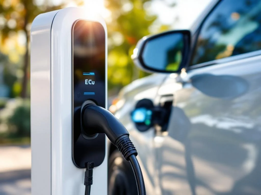 Peugeot obligé de rembourser un client pour autonomie truquée