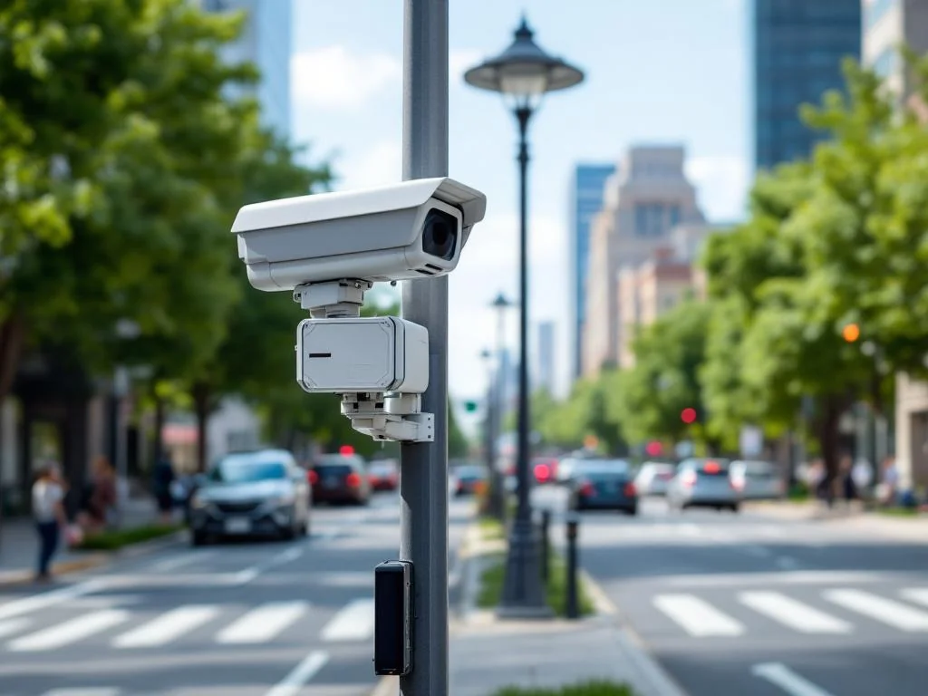 Radars anti-bruit en 2026 : où en est-on et quand seront-ils opérationnels