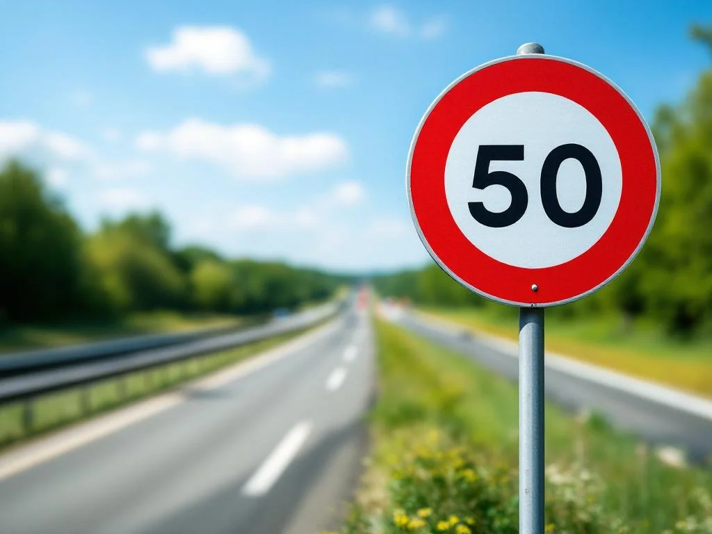 Radars en 2026 : découvrez les départements concernés en premier