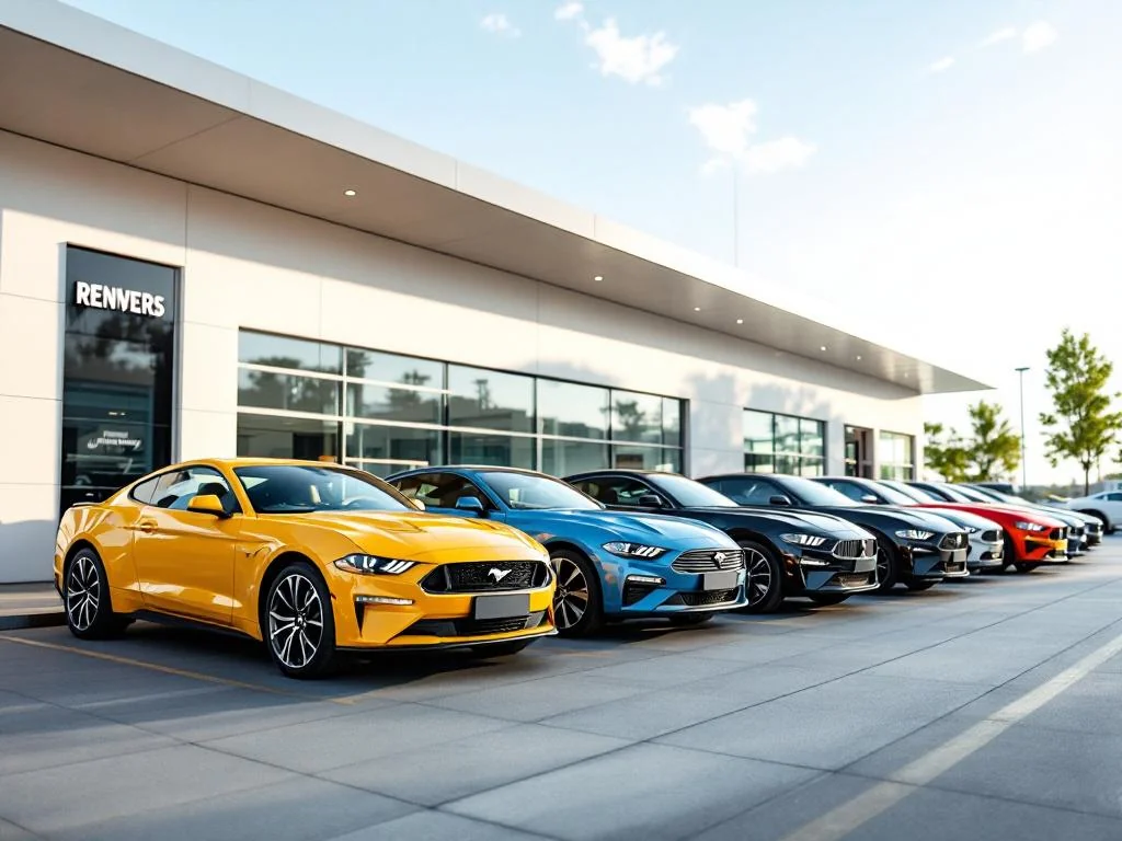 Stellantis baisse ses prix en 2026 pour relancer ses ventes