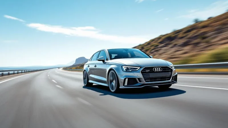 Un conducteur flashé a 210 km/h