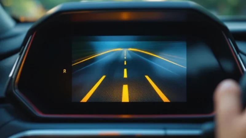 Vérifiez si votre contravention est une erreur de radar en 2026