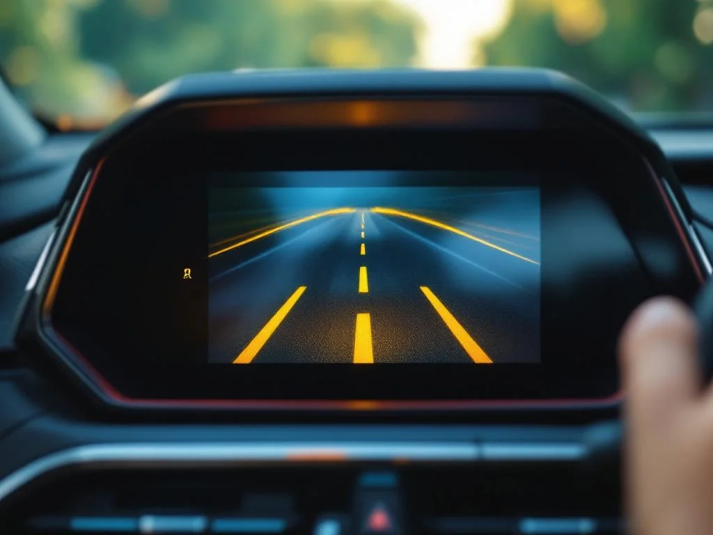 Vérifiez si votre contravention est une erreur de radar en 2026