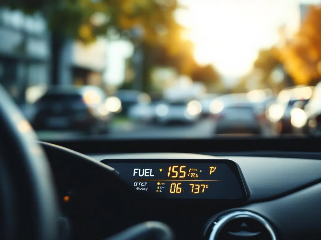 2026 La facture auto va exploser Découvrez comment éviter la hausse