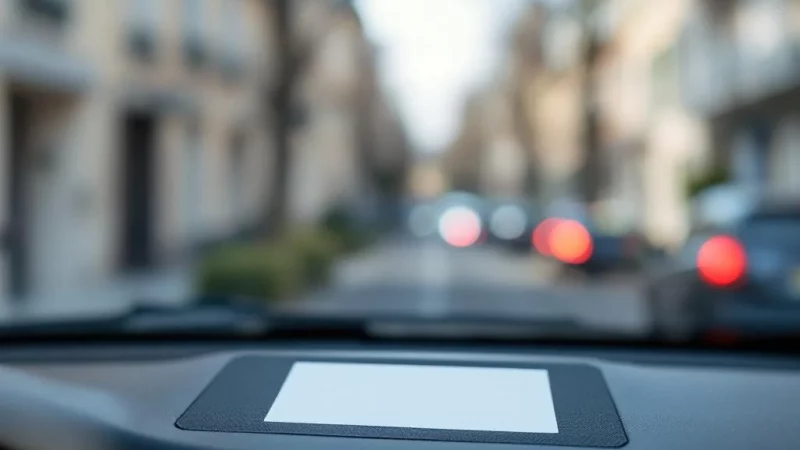 700 000 jeunes conducteurs roulent sans assurance en France attention danger