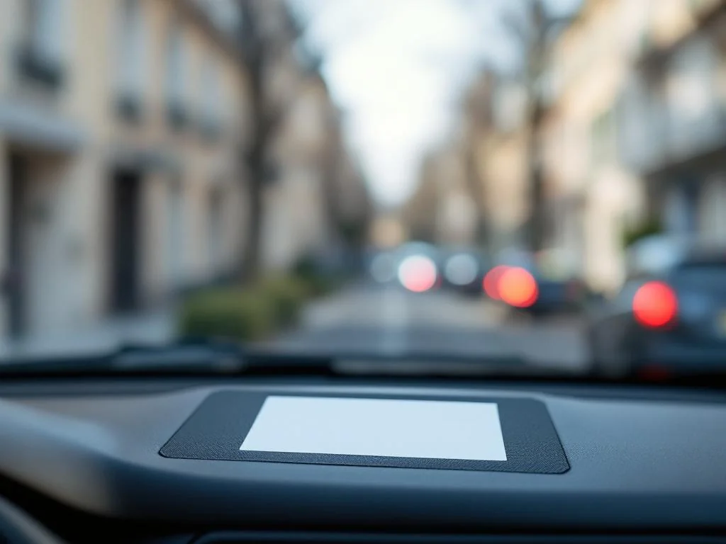 700 000 jeunes conducteurs roulent sans assurance en France attention danger